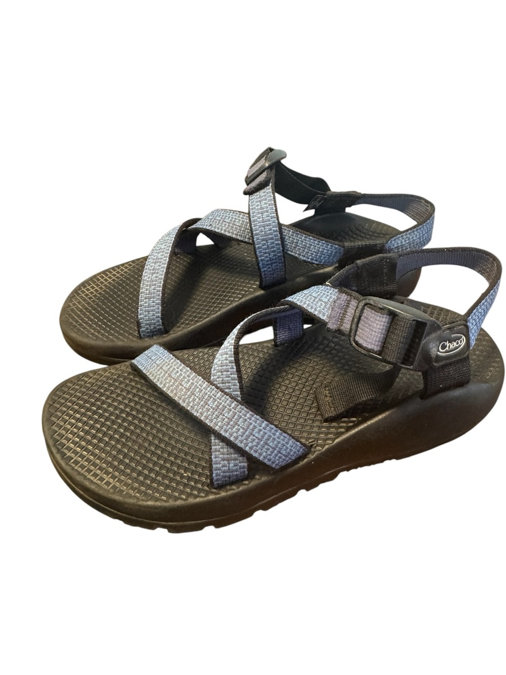 Chaco - Picture 7 of 8